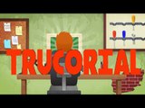 Trucos tutorial Game Dev Tycoon: Como empezar bien : Trucorial