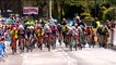 Tour de Yorkshire 2016 - Summary – Women’s Race (Otley > Doncaster)
