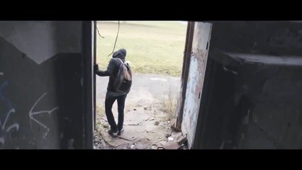 Faded version Việt Nam =)))