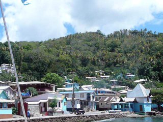 ST. LUCIA 095 P1080721