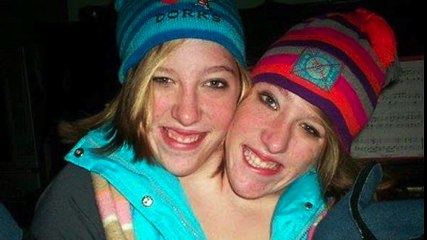 5 Women You Won t Believe Actually Exist ✔︎