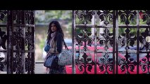 Yadaan Teriyaan FULL VIDEO Song - Rahat Fateh Ali Khan | Hero ...