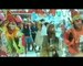 Akeli Na Bazaar Jaya Karo Full Video HD  Major Saab - Ajay Devgn, Sonali Bendre