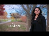 Rooh - E - Paak Aja - Rina David - Christian Video Geet - HD