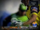 PCB accepts Younis Khan apology, allows him to rejoin team -30 April 2016