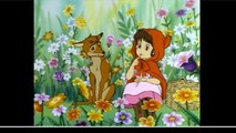 Little Red Riding Hood (1995) 