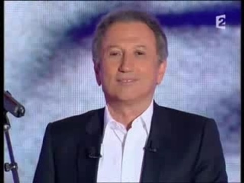 David Hallyday - Tendre est la nuit