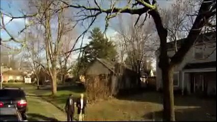 Scientology Leader David Miscavige's Father on Son's Childhood Part 1