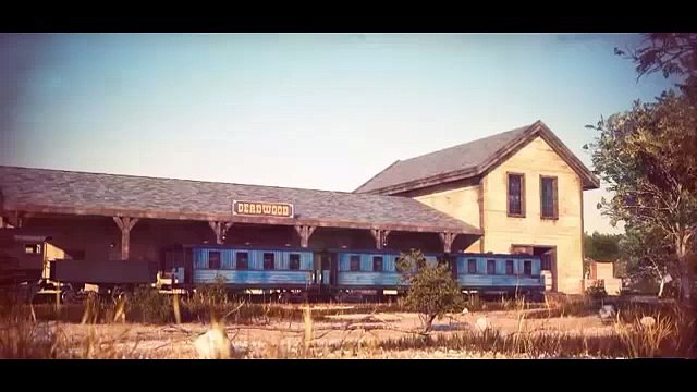 Grand Theft Auto 6 - Grand Theft Auto VI Trailer