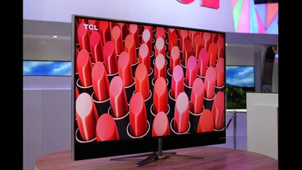 Top 10 must have future gadgets coming in 2016