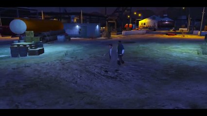 GTA 5 All Endings & Final Stage Guide 🎮