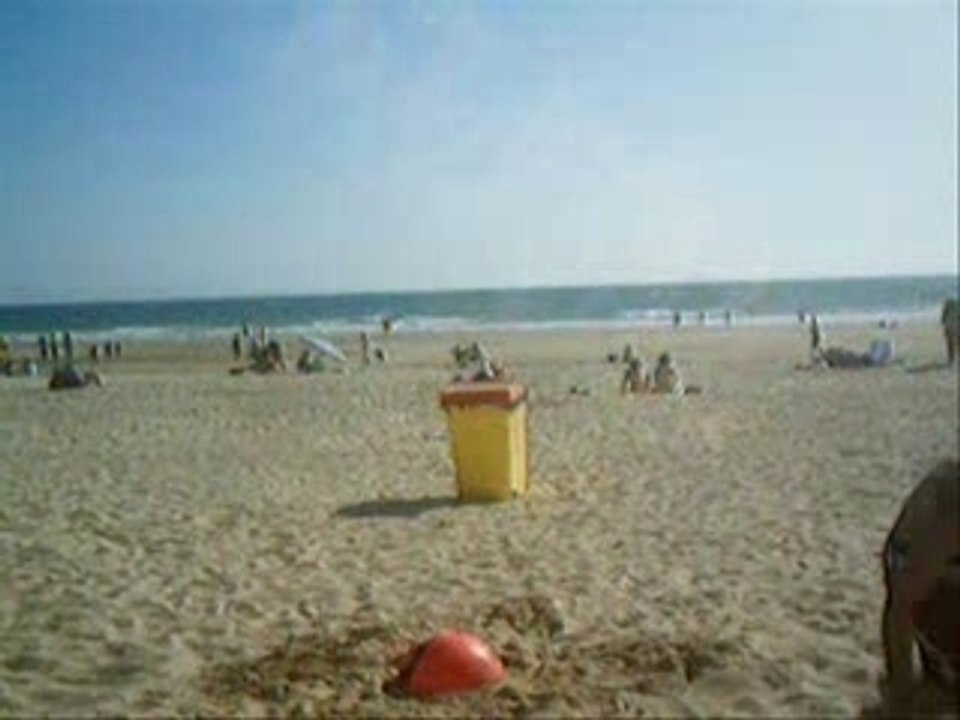 Puxe invertio corriendo en bolla