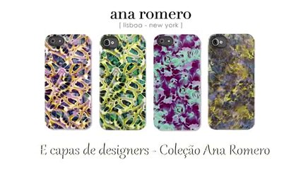 Smart Talk - Capas para telemóvel, tablets e smartphones