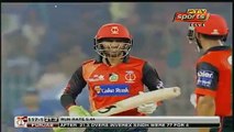 What Sohail Khan did with ball when camera Focus on him, and what happened next