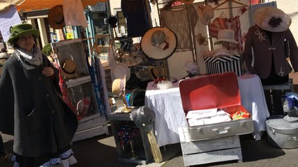 Festival AOC AOP de Normandie