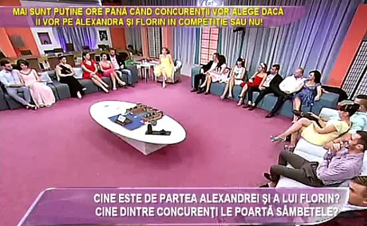gala 1
