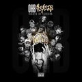 Chris Brown & OHB – Save The Drama f. Tracy T & Kevin Gates// ALBUM Before The Trap: Nights In Tarzana (2016)/R&B musik