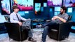No Mans Skys Sean Murray - IGN Unfiltered 06