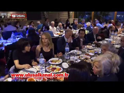 Unutulmaz tiyatro sanatçısı Erkan Yücel için kültür merkezi açılıyor