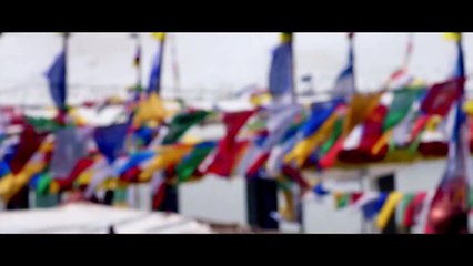 'Khoya Khoya' FULL VIDEO Song | Sooraj Pancholi, Athiya Shetty | Hero | T-Series