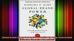 Full Free PDF Downlaod  Global Brand Power Leveraging Branding for LongTerm Growth Wharton Executive Full EBook