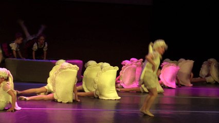 Pierożki od Matrioszki-Exercise