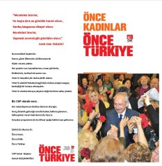 ANNELER GÜNÜNÜZ KUTLU OLSUN