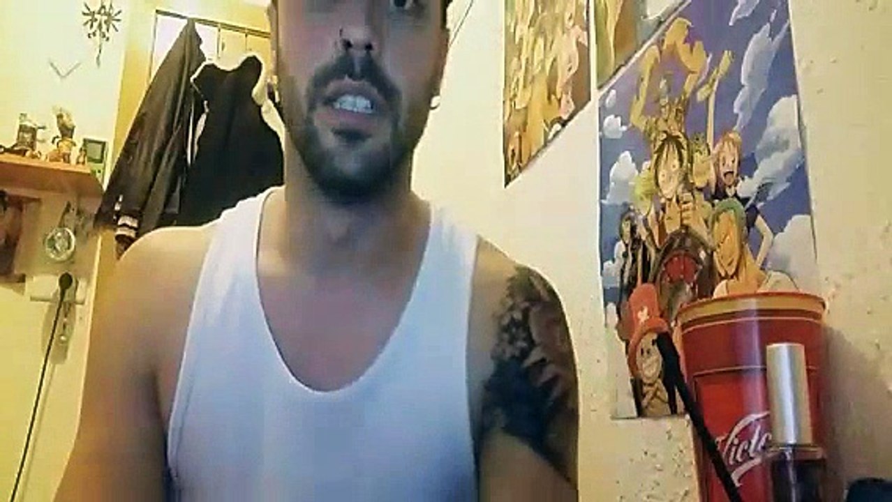 Periscope Vera 29-4-16 (3)