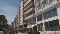 Pornografia online, pesë vajzat në hetim në gjendje të lirë - Top Channel Albania - News - Lajme
