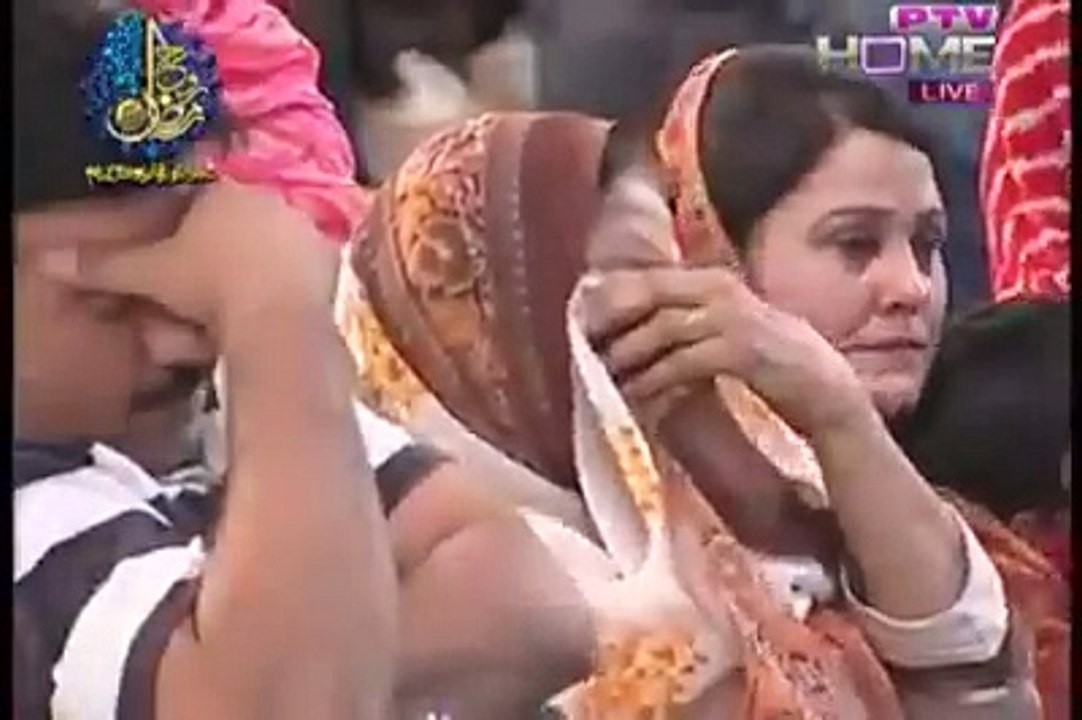 Maa the shaan