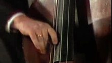Oscar Peterson Trio  - Falling In Live With Love