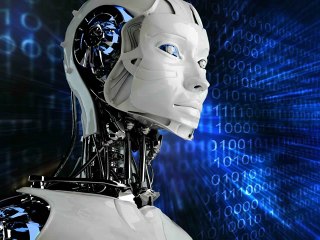 manjaro lxde mode cli