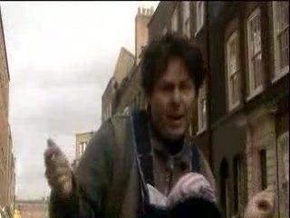 Top Rappers You Should Know 🎤