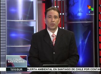 Atentado en Irak deja 24 muertos y más de 40 heridos