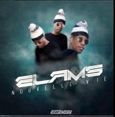 Elams – Nouvelle vie