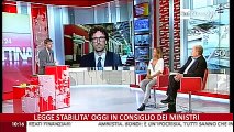 15/10/2013 M5S Danilo Toninelli