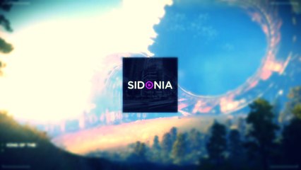 Elenne - King Of Thebes