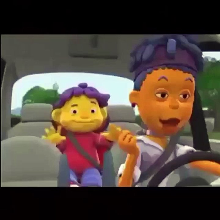 School Rap