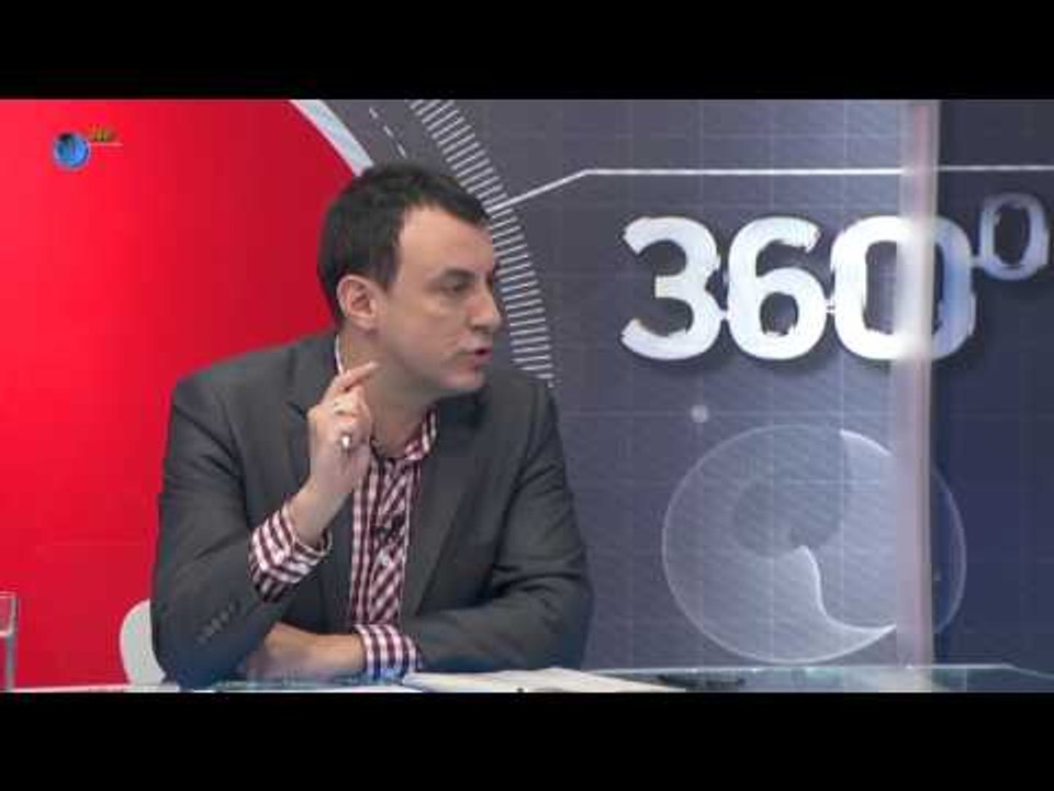 360 stepeni 29 04 2016