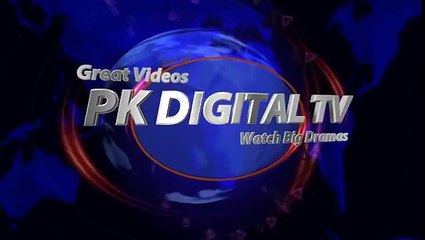 Pakistani actress dress up scandals latest video