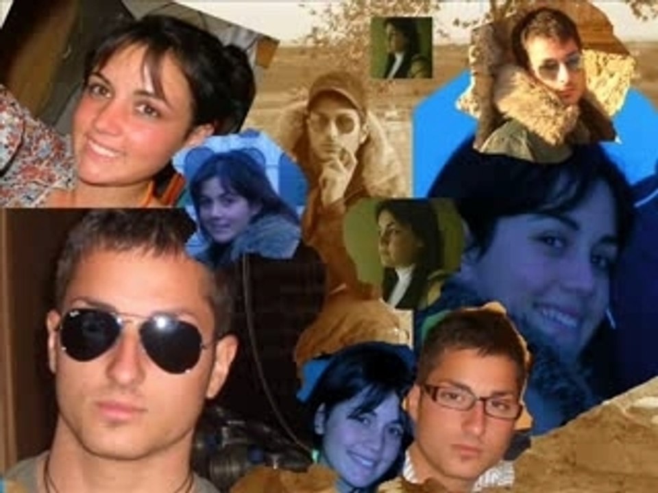 l'amore è la cosa più bella