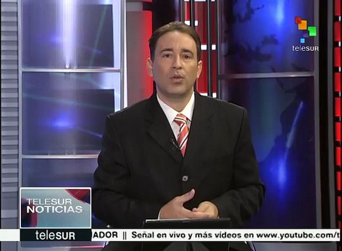 ONU extiende el mandato de la misión en el Sahara Occidental