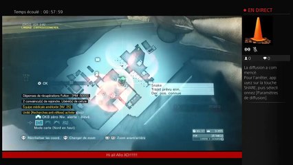 Octane&Green feat big boss!!!!!!! (18)