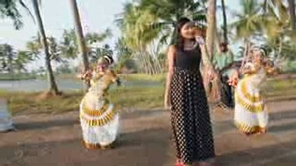 Kuttanadan Punjayile - Kerala Boat Song (Vidya English Remix) (ft. Jomy George & Shankar Tucker)
