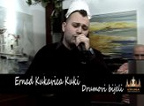 Ernad Kukavica Kuki - Drumovi bijeli - Live - Produkcija Kruna
