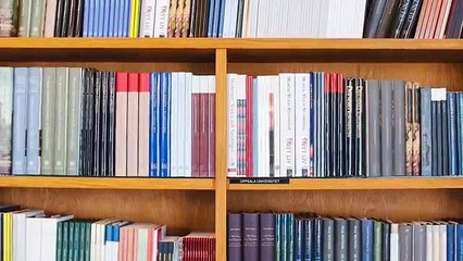 Comment RÉUSSIR votre projet ?