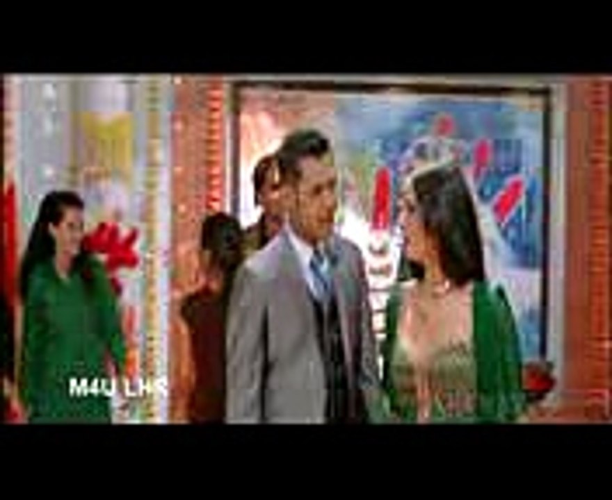CARRY ON J UTTA (4)_mpeg4