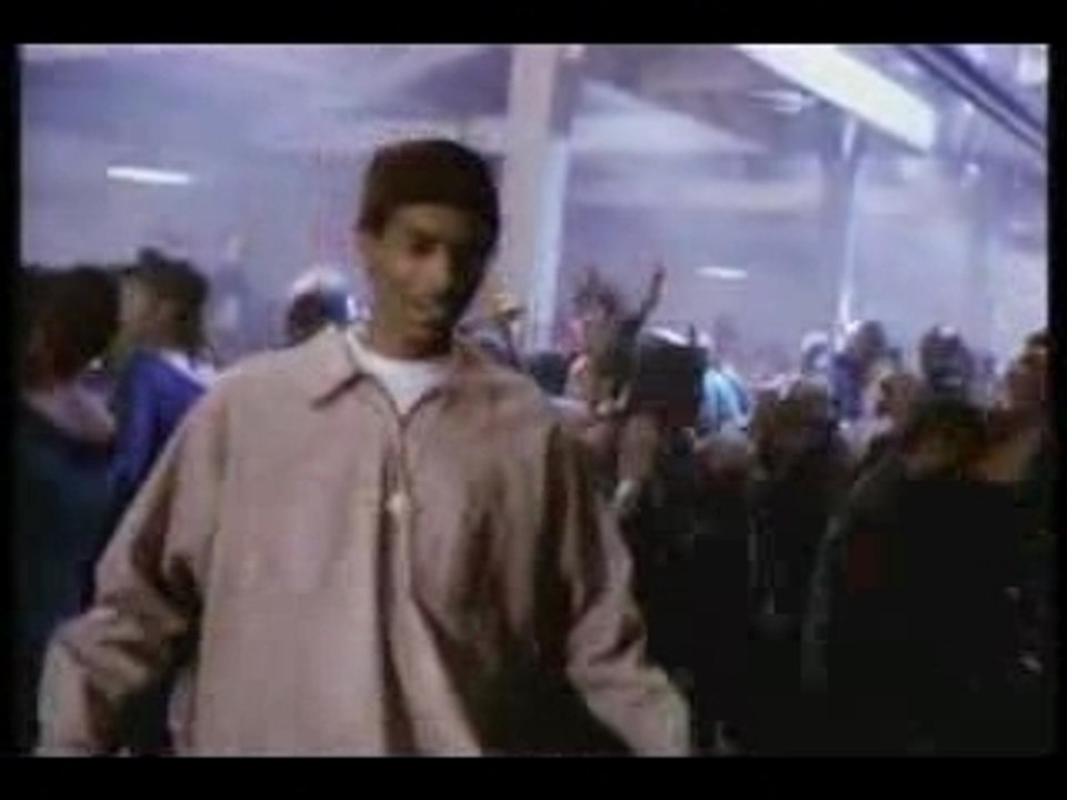 Fuck wit dre day