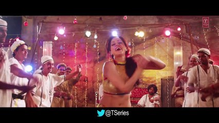 Dono Aankho Ka Shutter Video Song Khel Toh Abb Shuru Hoga 2016 _ New Item Songs