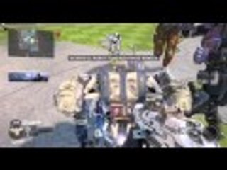 HG40-best setup-BlackOps3-st`arma non me gusta